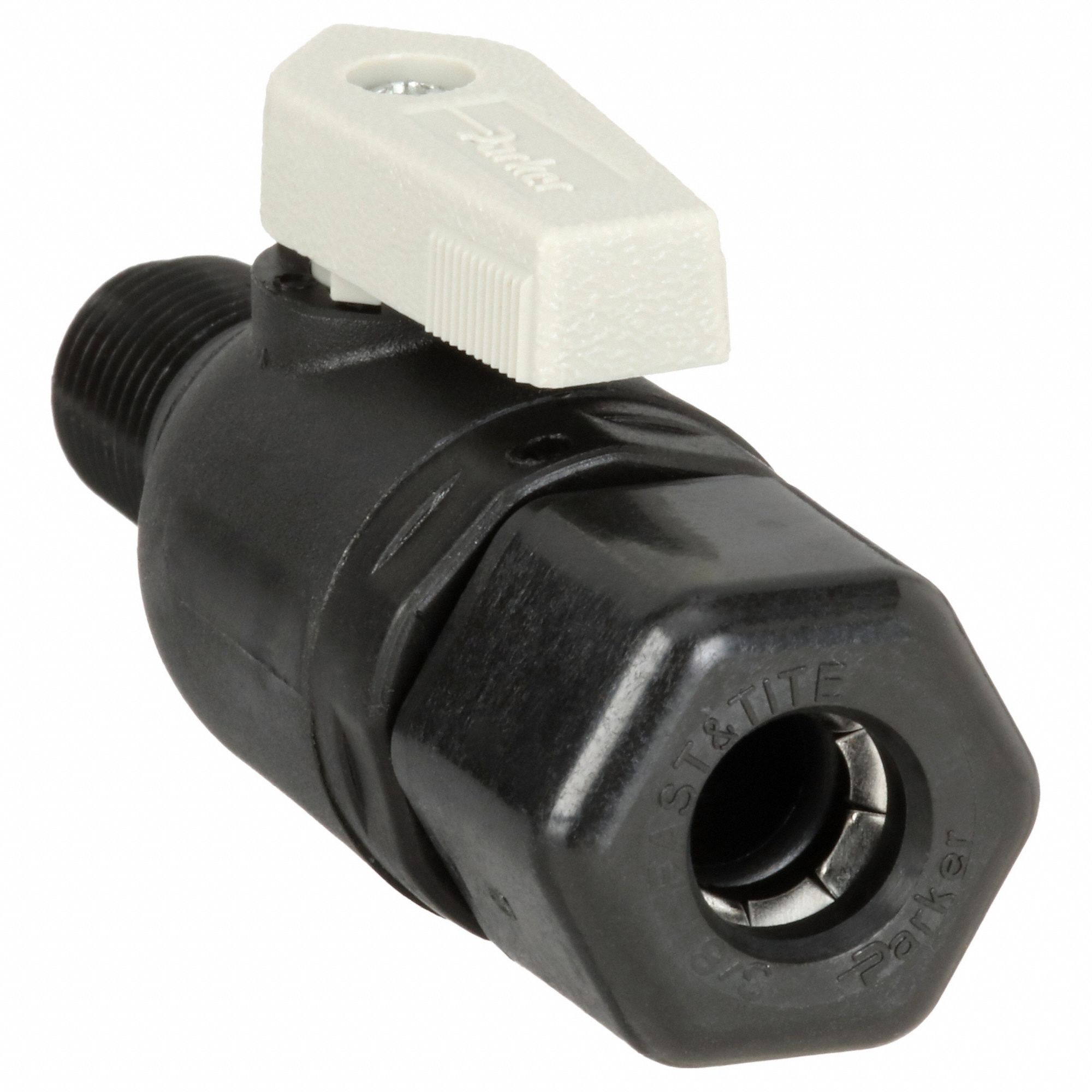 Parker 3G-OTH-436279