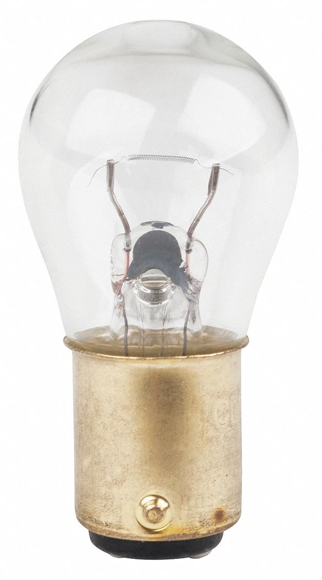 Approved Vendor 3G-OTH-387580