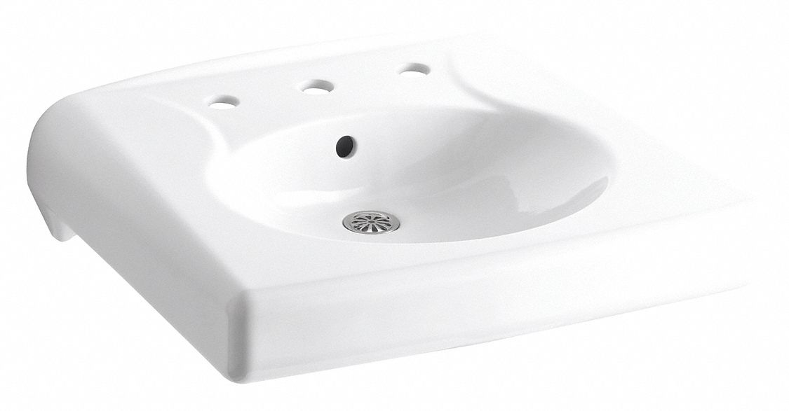 Kohler 3G-OTH-444116