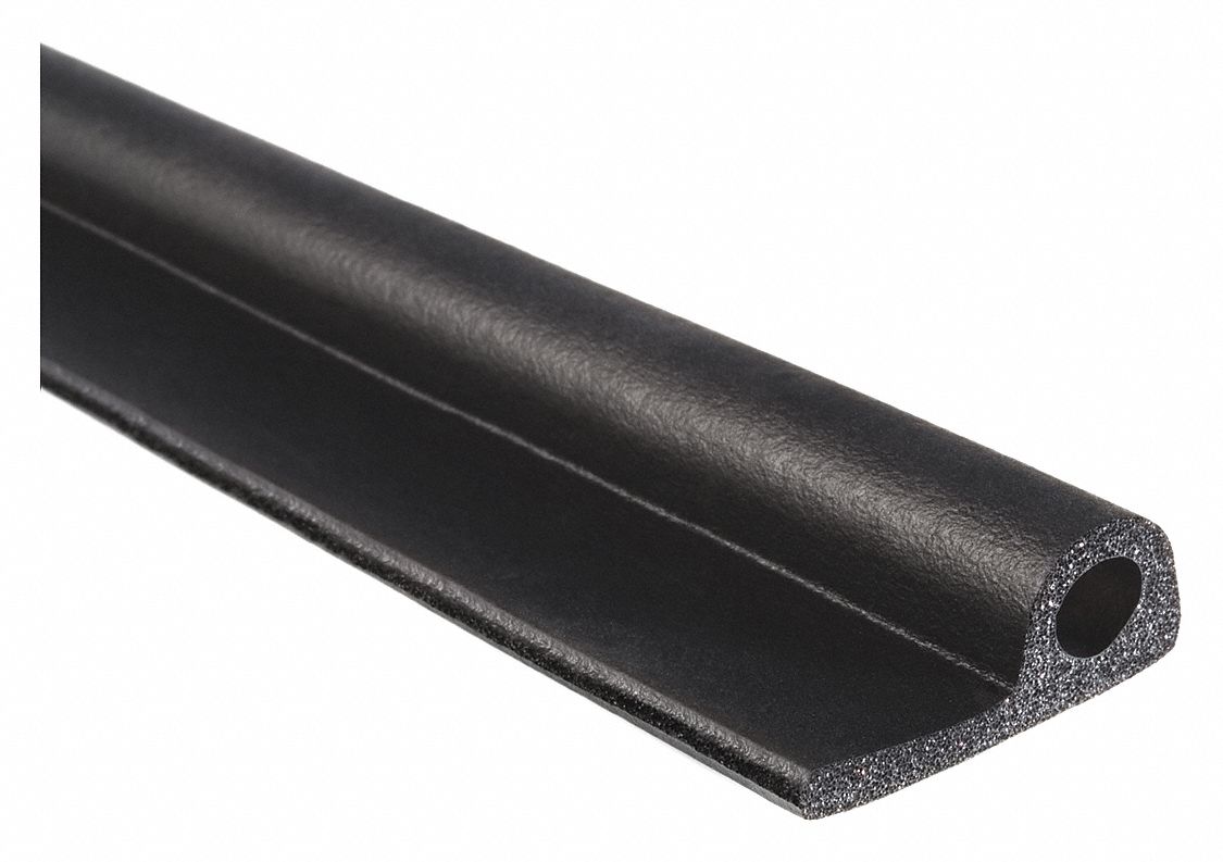 Trim Lok 3G-OTH-523290