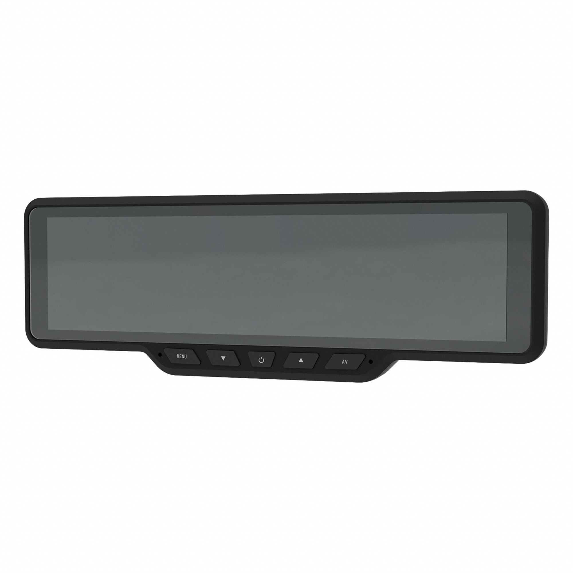 Ecco 3G-OTH-496862
