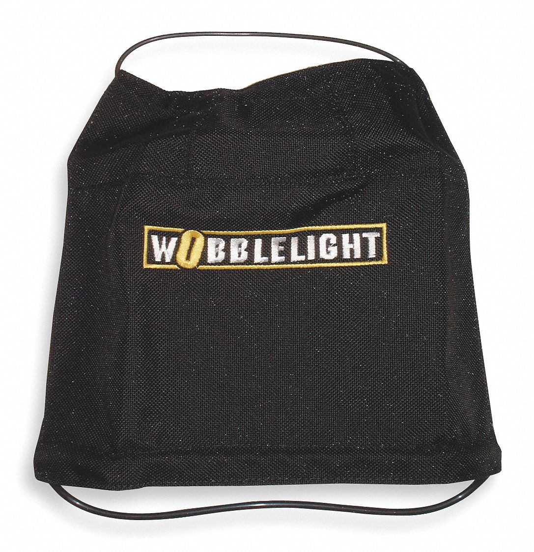 Wobble Light 3G-OTH-392144