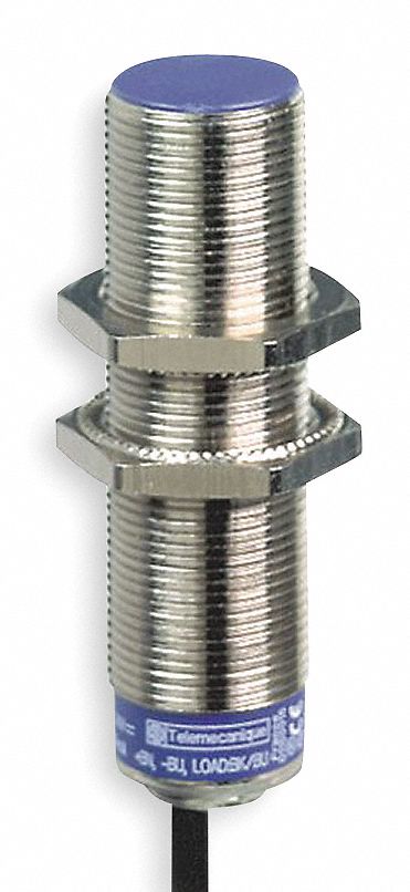 Telemecanique Sensors 3G-OTH-36995