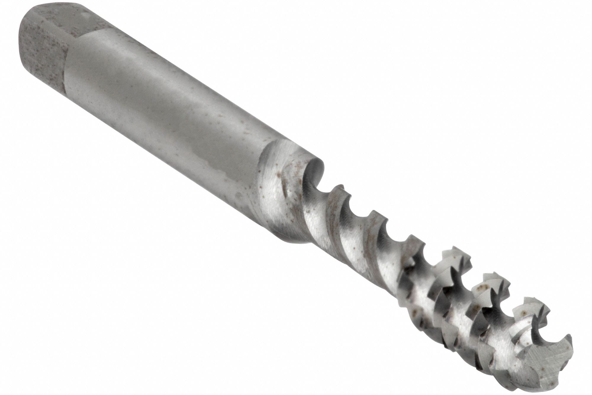 Widia Gtd 3G-OTH-232768