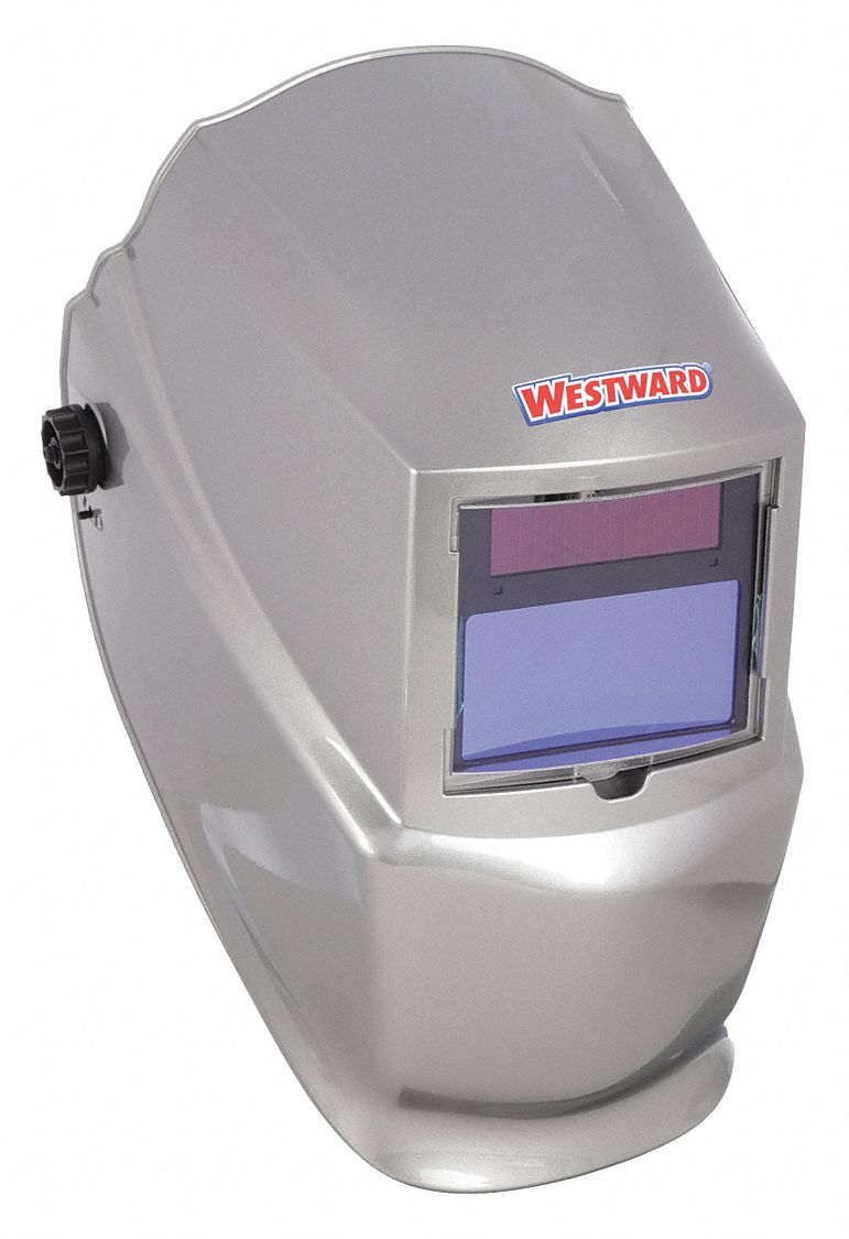 Westward 3G-OTH-558983