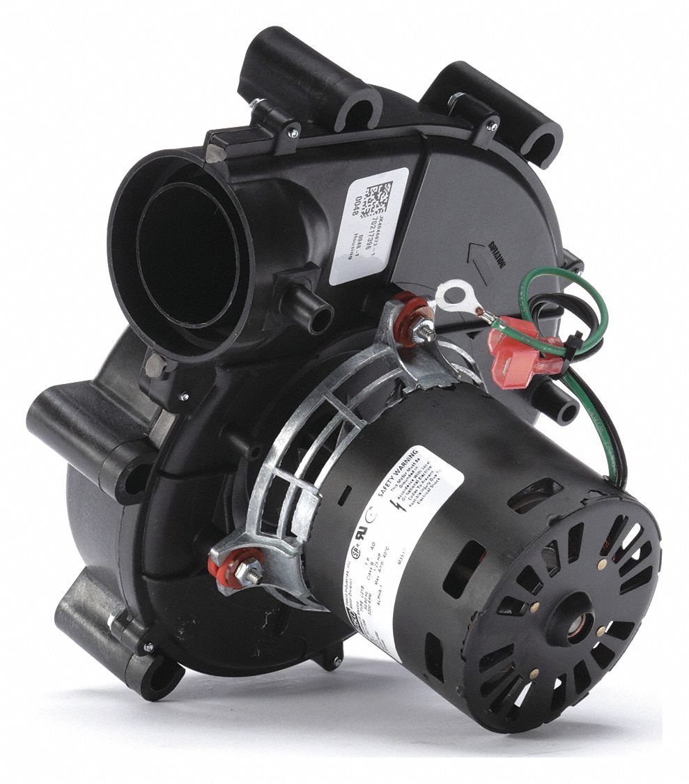 Fasco 3G-OTH-82297