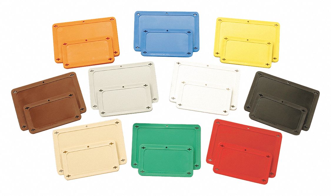 Brady 3G-OTH-560830
