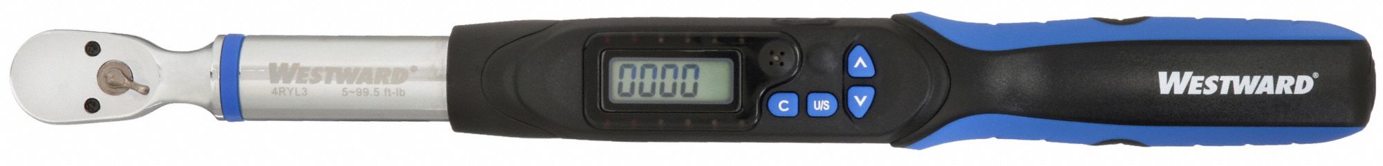 Westward 3G-OTH-326957