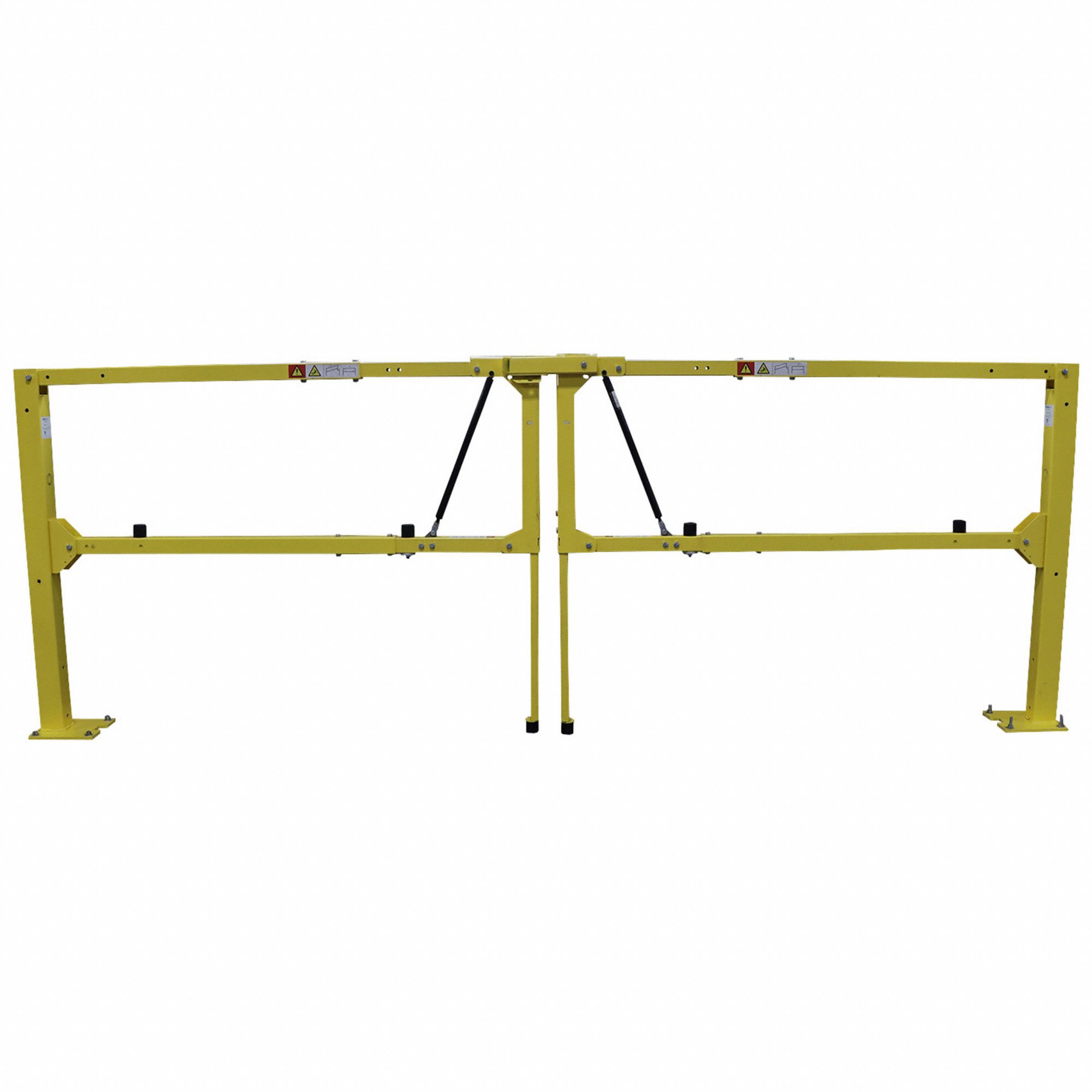 Edgesafe Smart Gate 3G-OTH-455374
