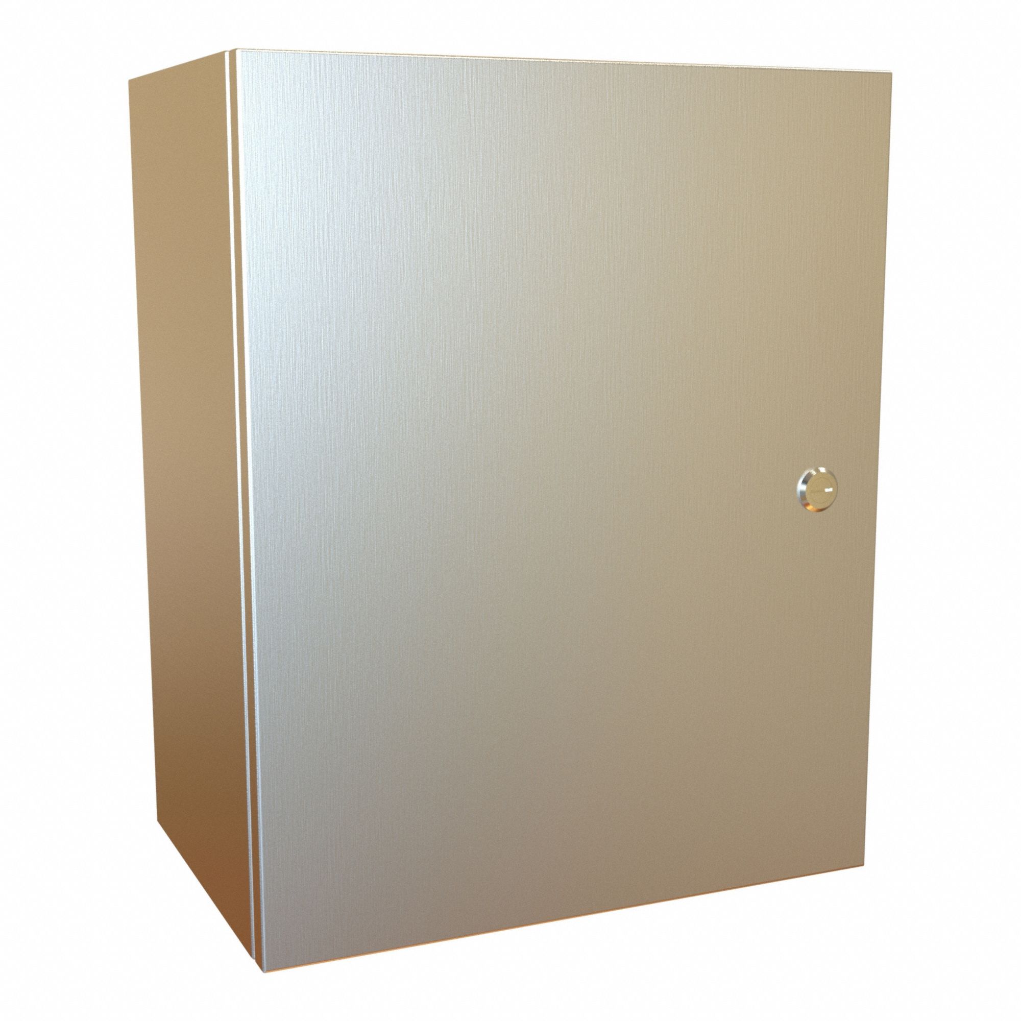 Hammond 3G-OTH-13385