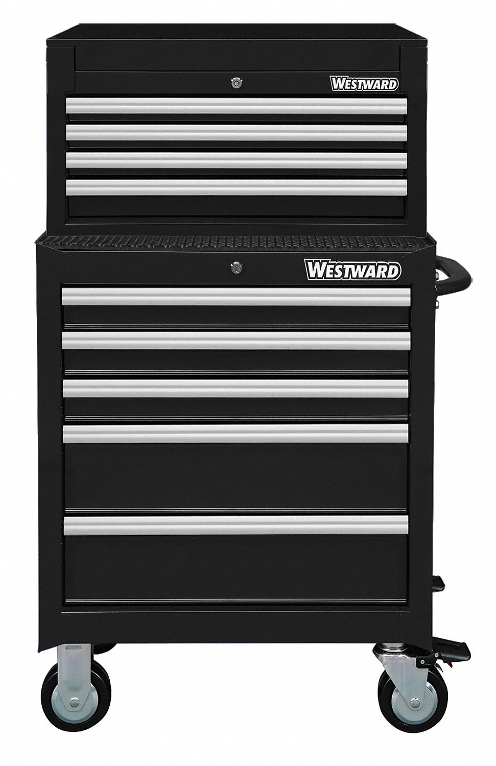 Westward 3G-OTH-297674
