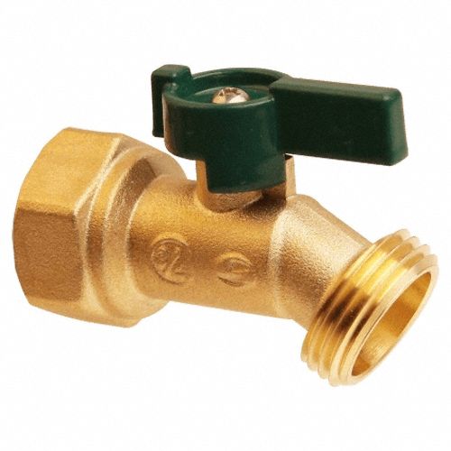 Approved Vendor 3G-OTH-428639