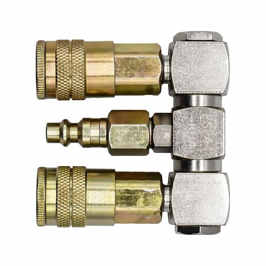 Interstate Pneumatics 3G-OTH-470413