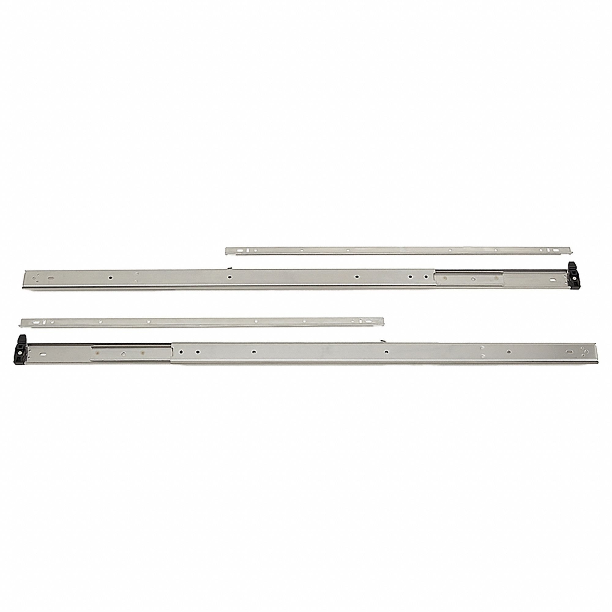 Sugatsune 3G-OTH-522596