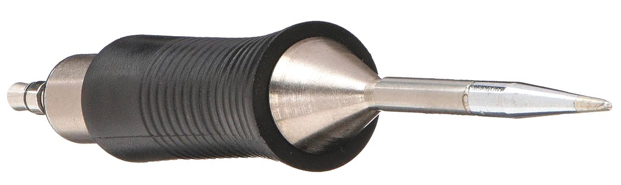 Weller 3G-OTH-358025