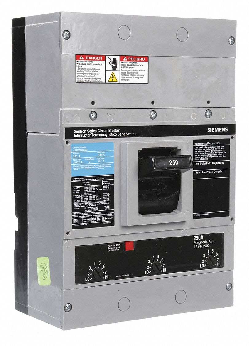 Siemens 3G-OTH-20983