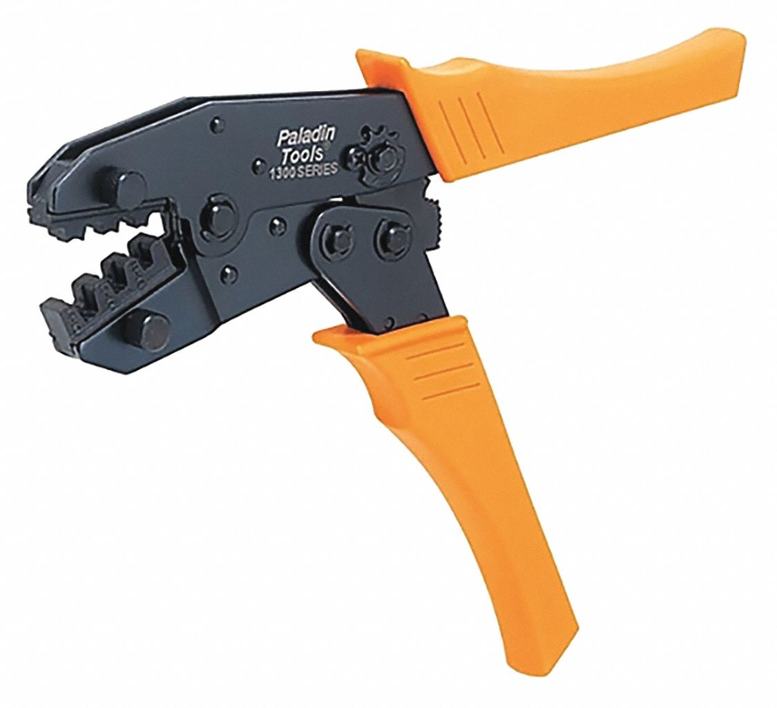 Paladin 3G-OTH-285010