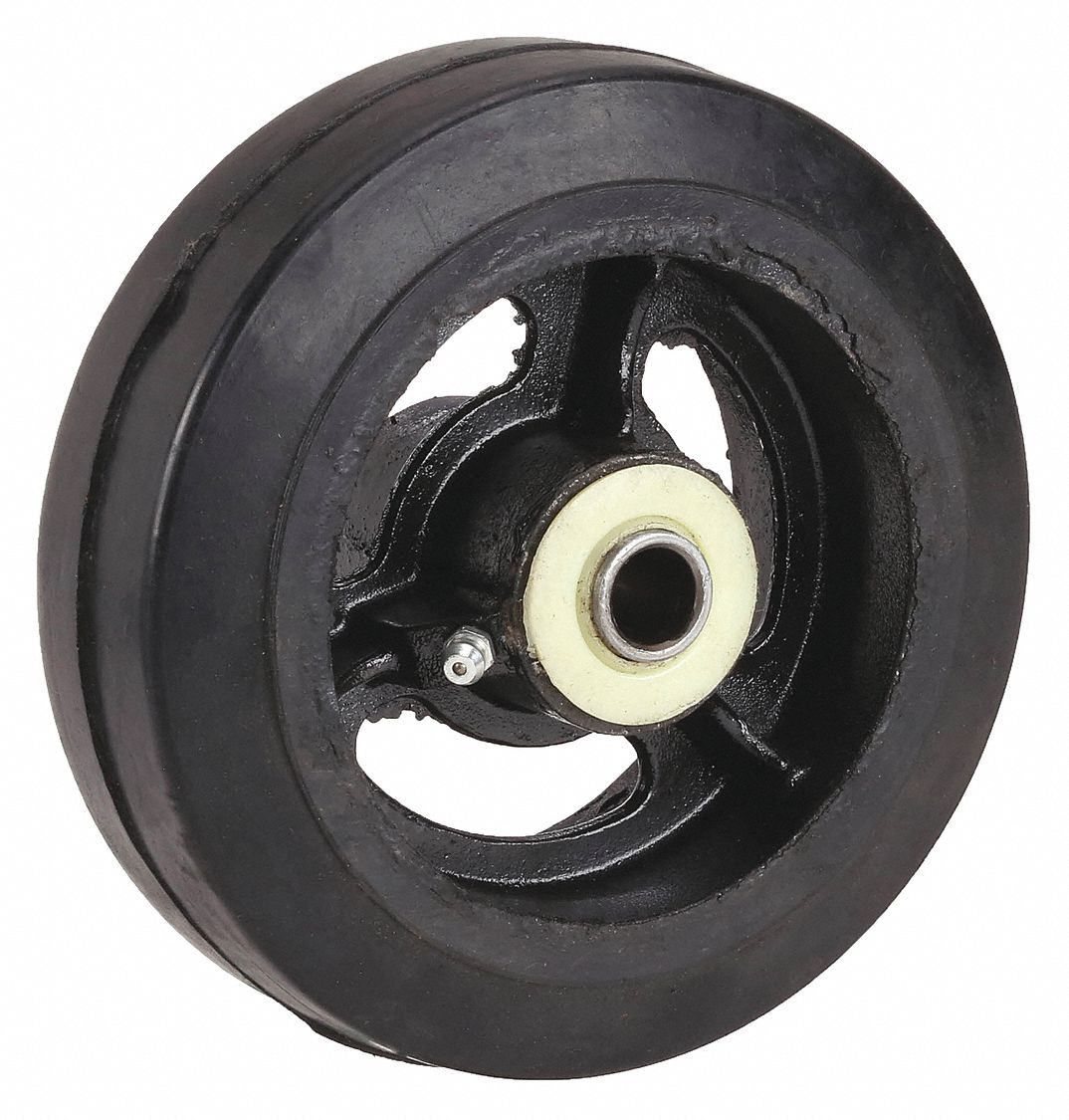 Little Giant 3G-OTH-341469