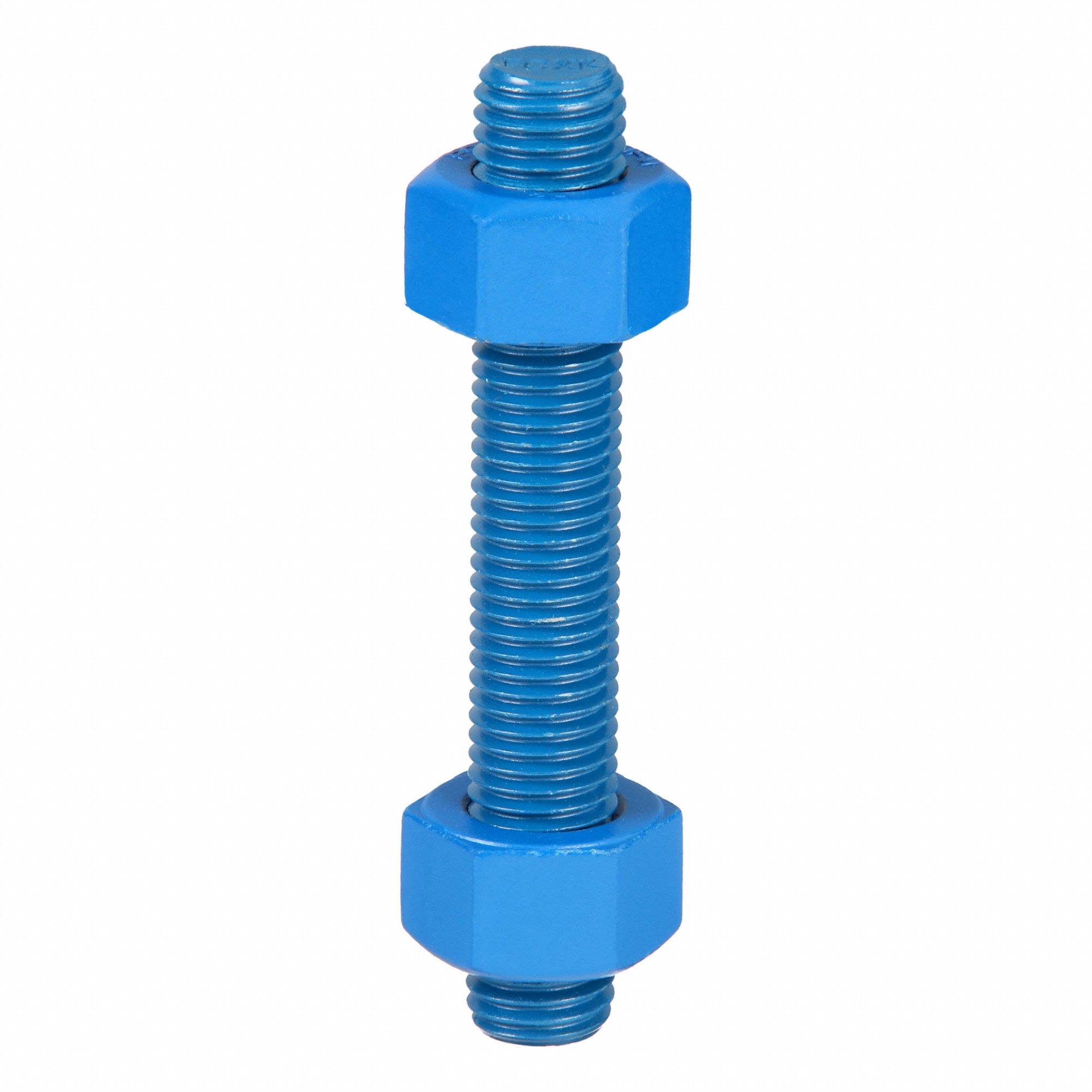 Usa Fastener 3G-OTH-535430
