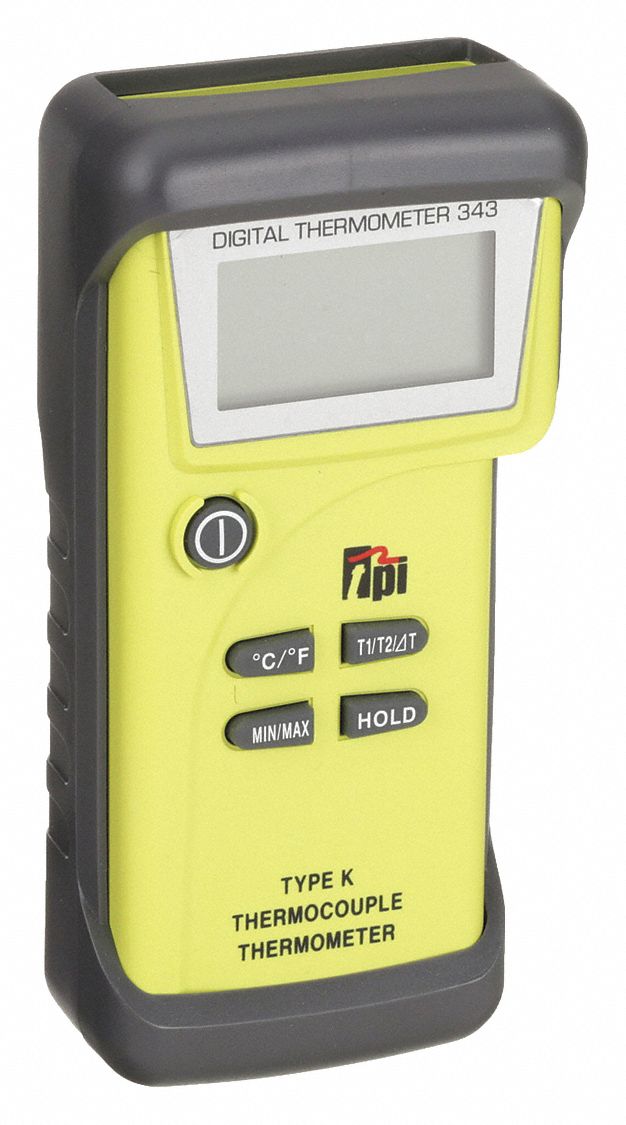 Test Products Intl. 3G-OTH-178157