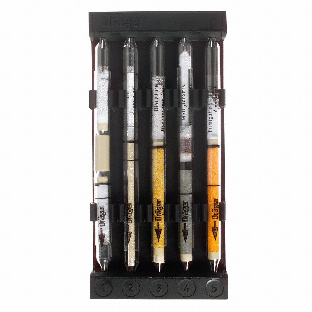 Draeger 3G-OTH-548066