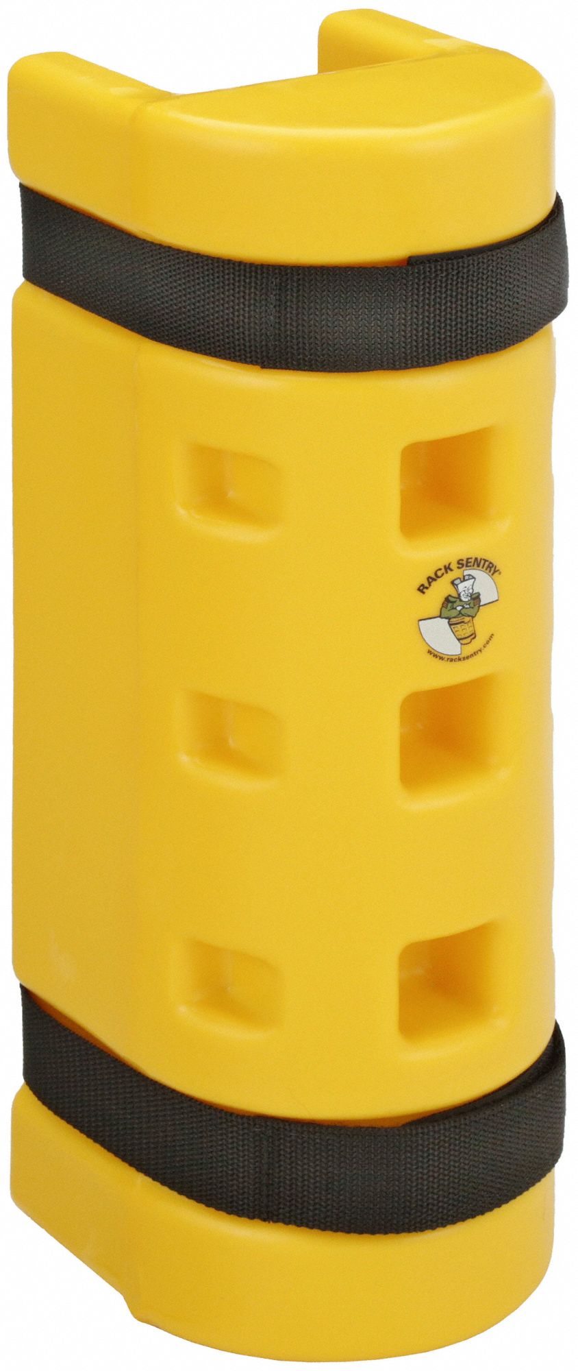 Rack Sentry 3G-OTH-345423
