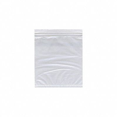 Approved Vendor 3G-OTH-581950