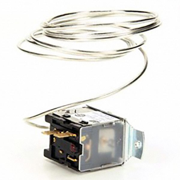 Ice-o-matic 3G-OTH-67465