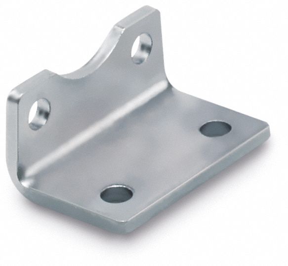 Speedaire 3G-OTH-143553