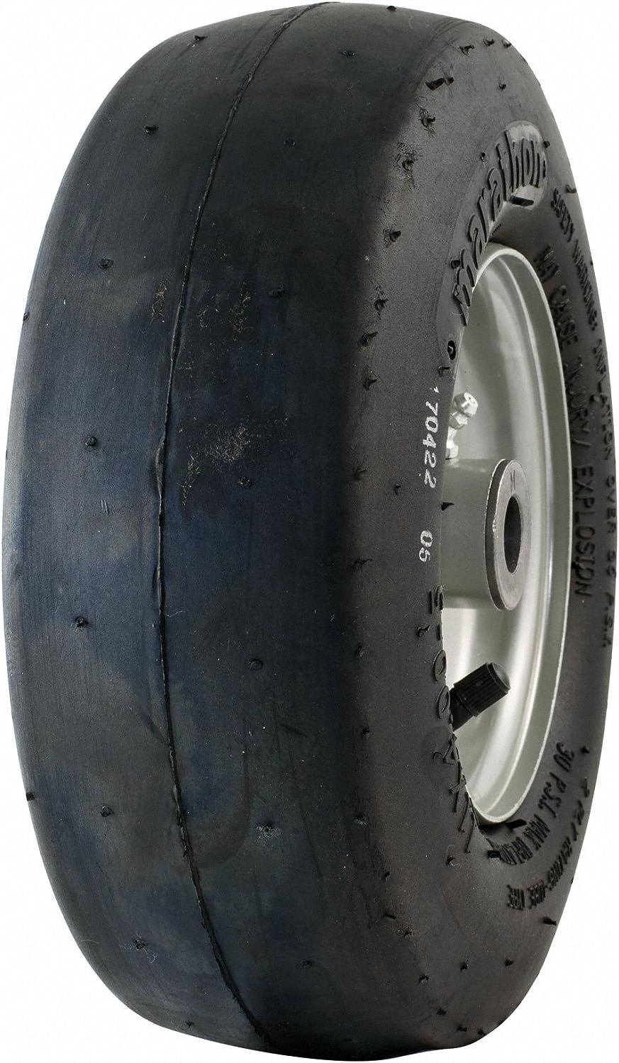 Marastar 3G-OTH-388822