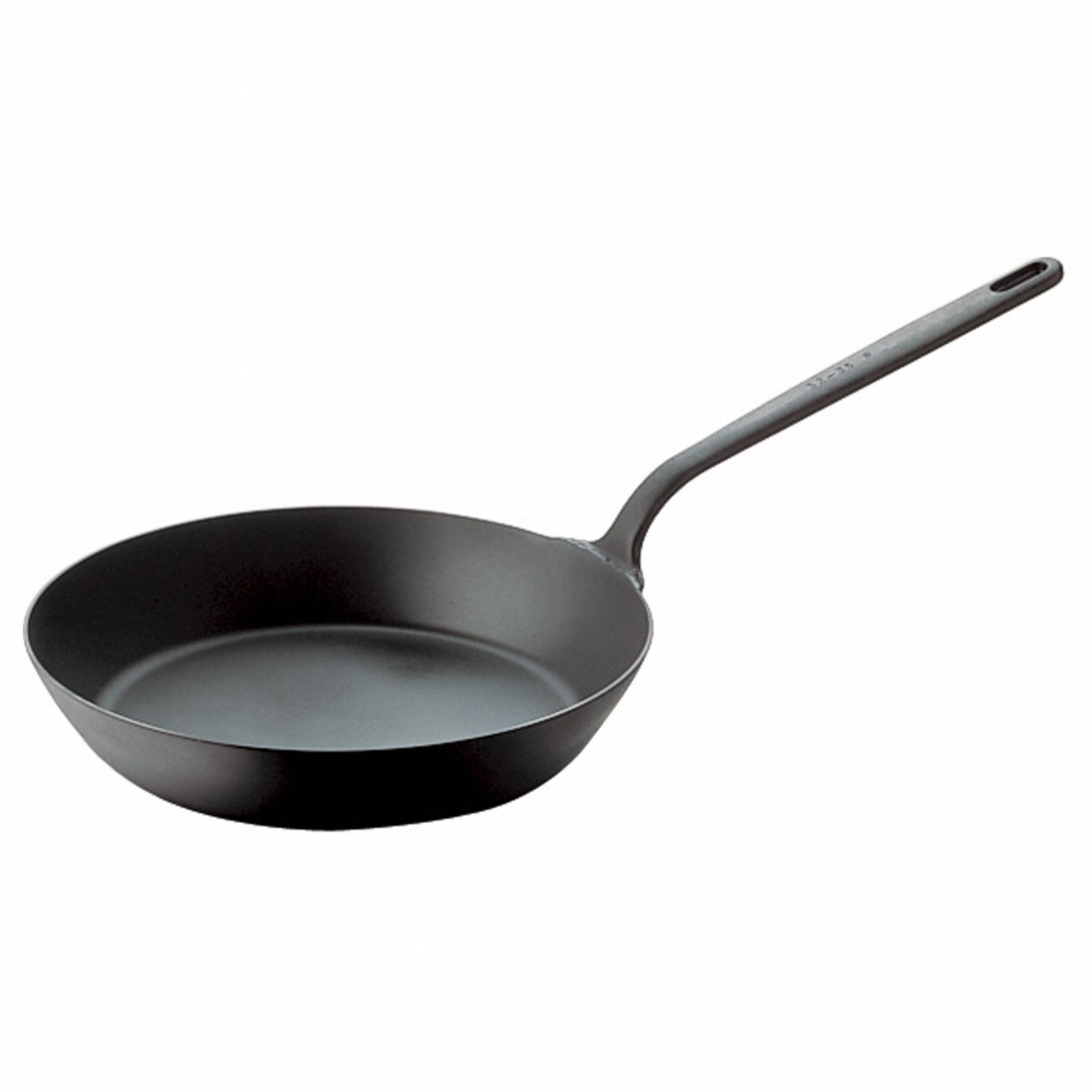 Blackline 3G-OTH-584573