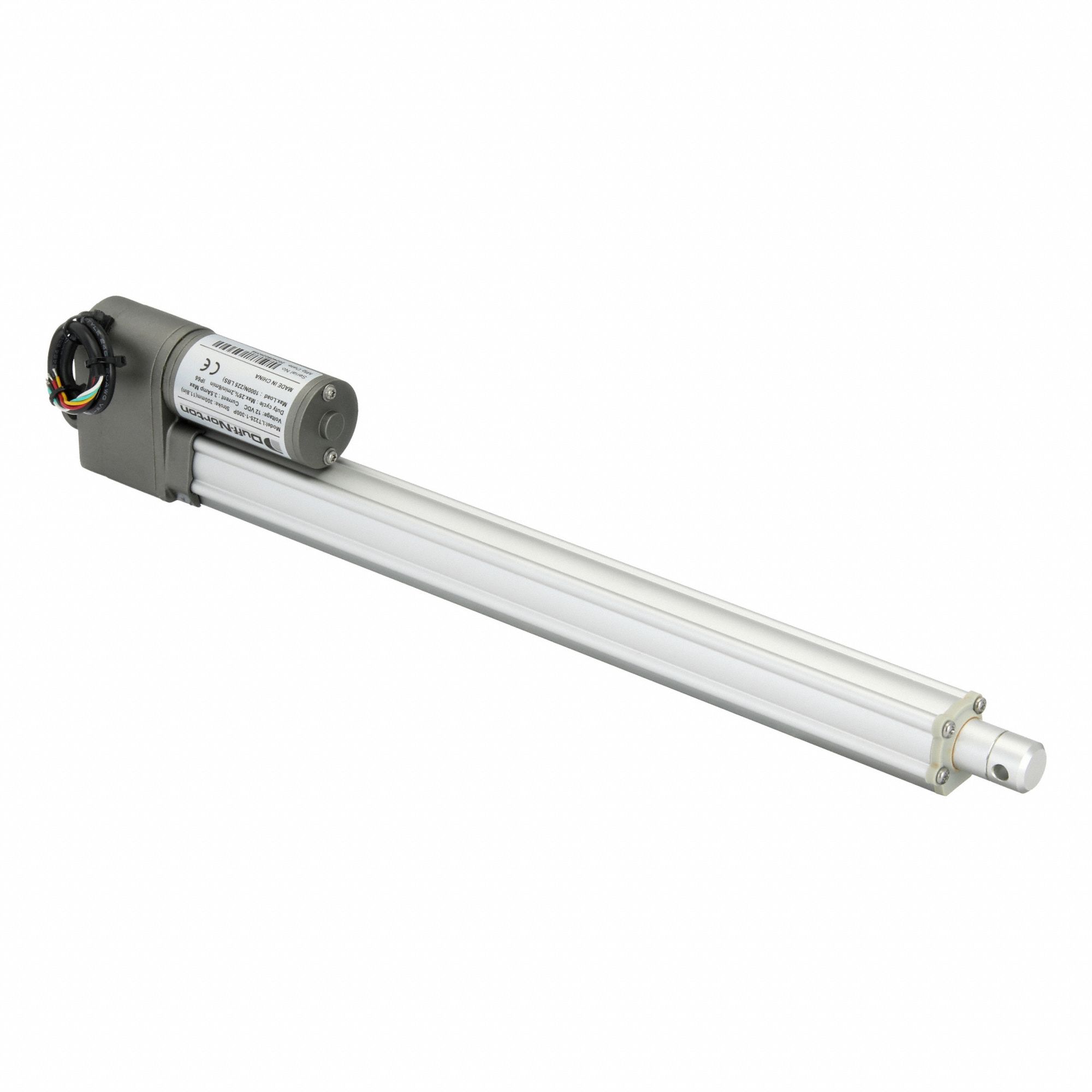 Duff-norton 3G-OTH-117873