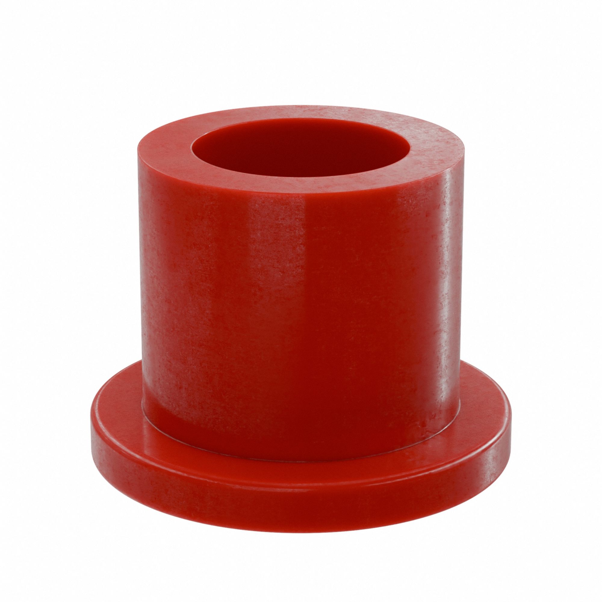 Bunting Bearings 3G-OTH-96706