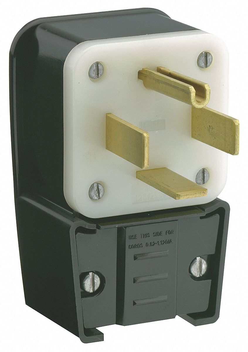 Leviton 3G-OTH-14330