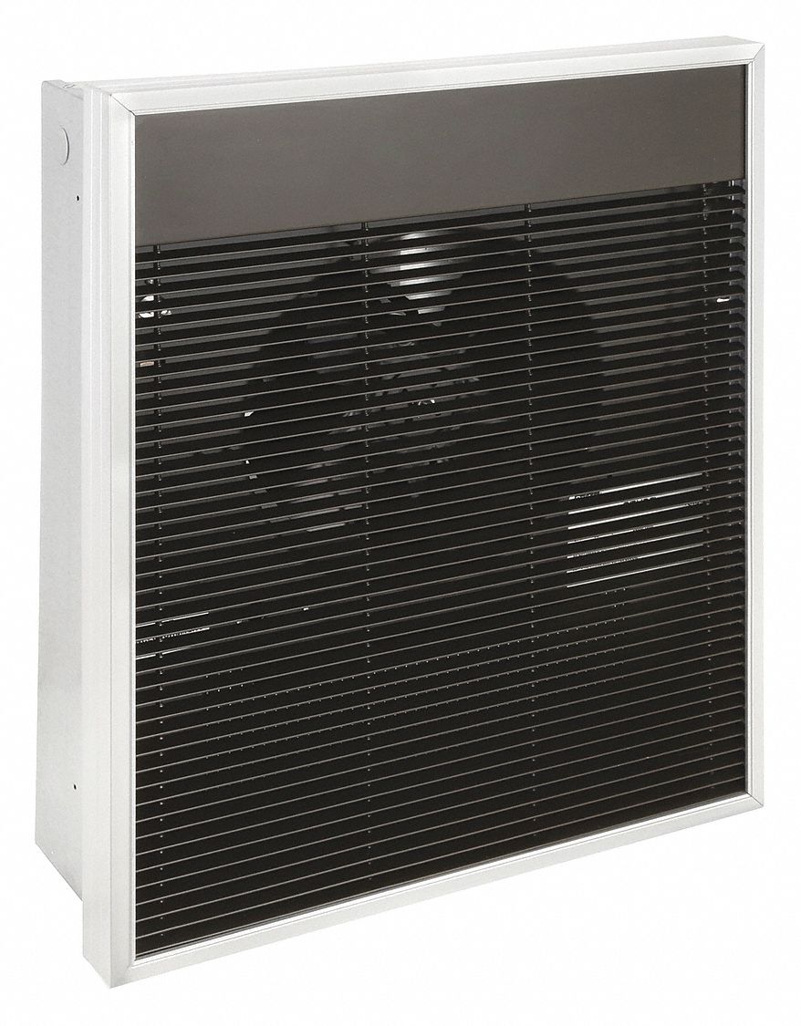 Dayton 3G-OTH-64076