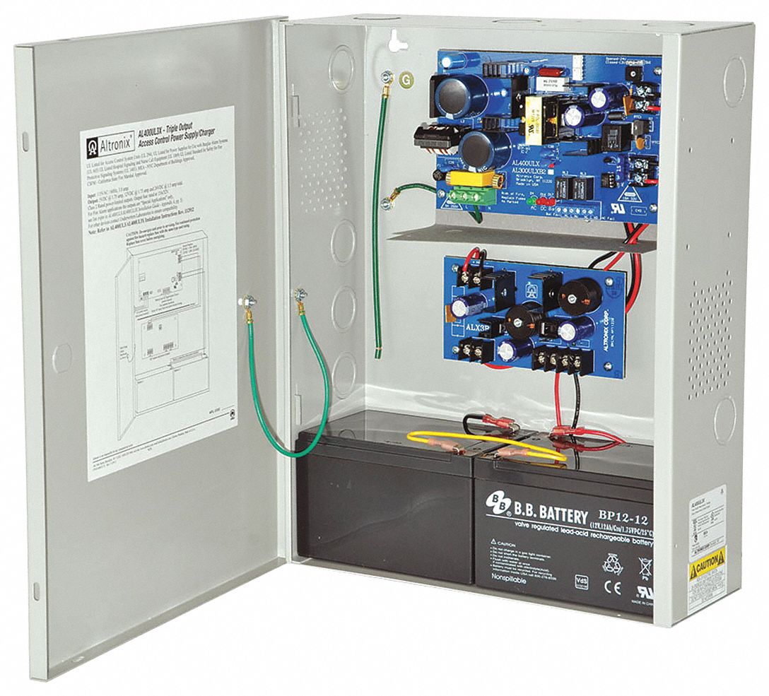 Altronix 3G-OTH-503942