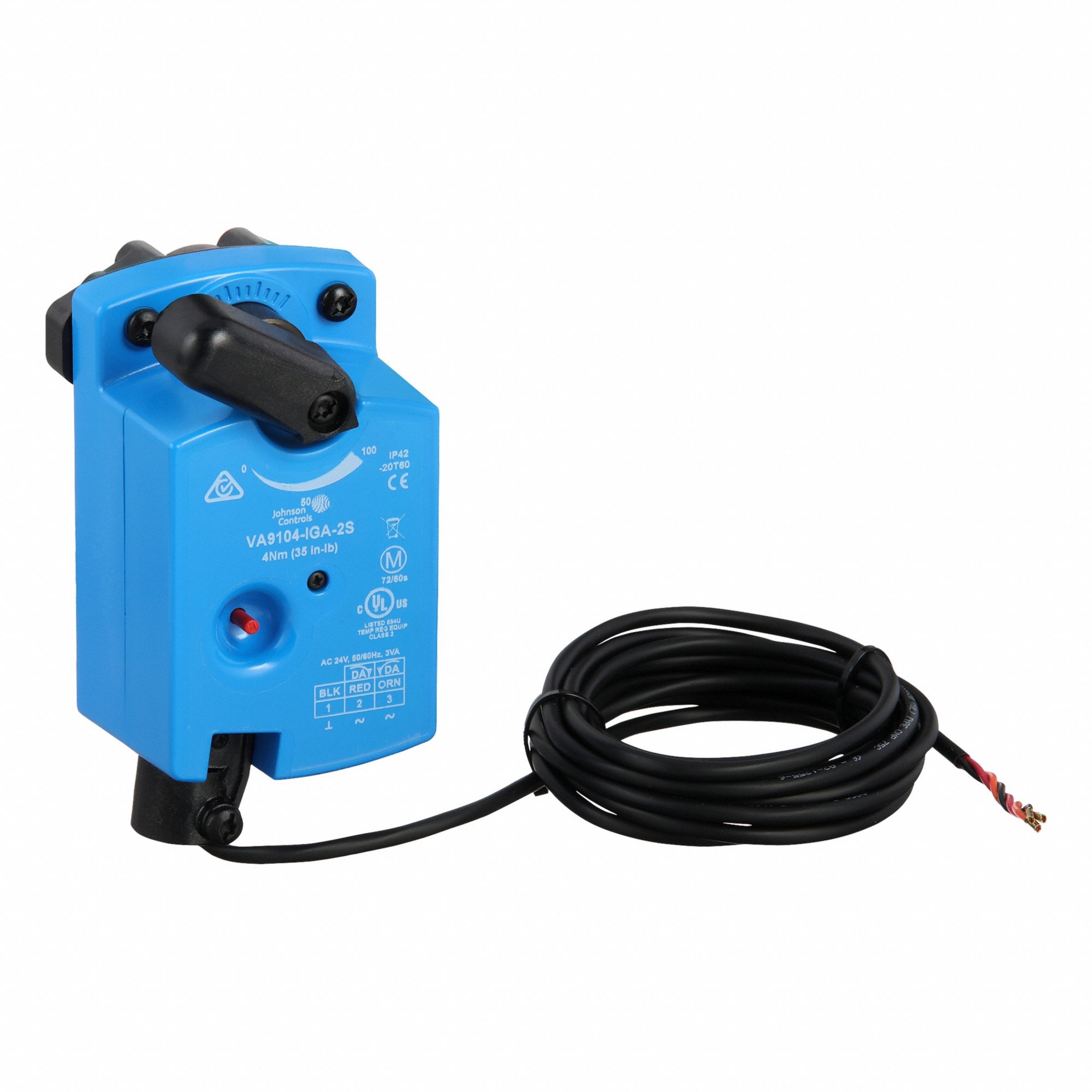 Johnson Controls 3G-OTH-67171