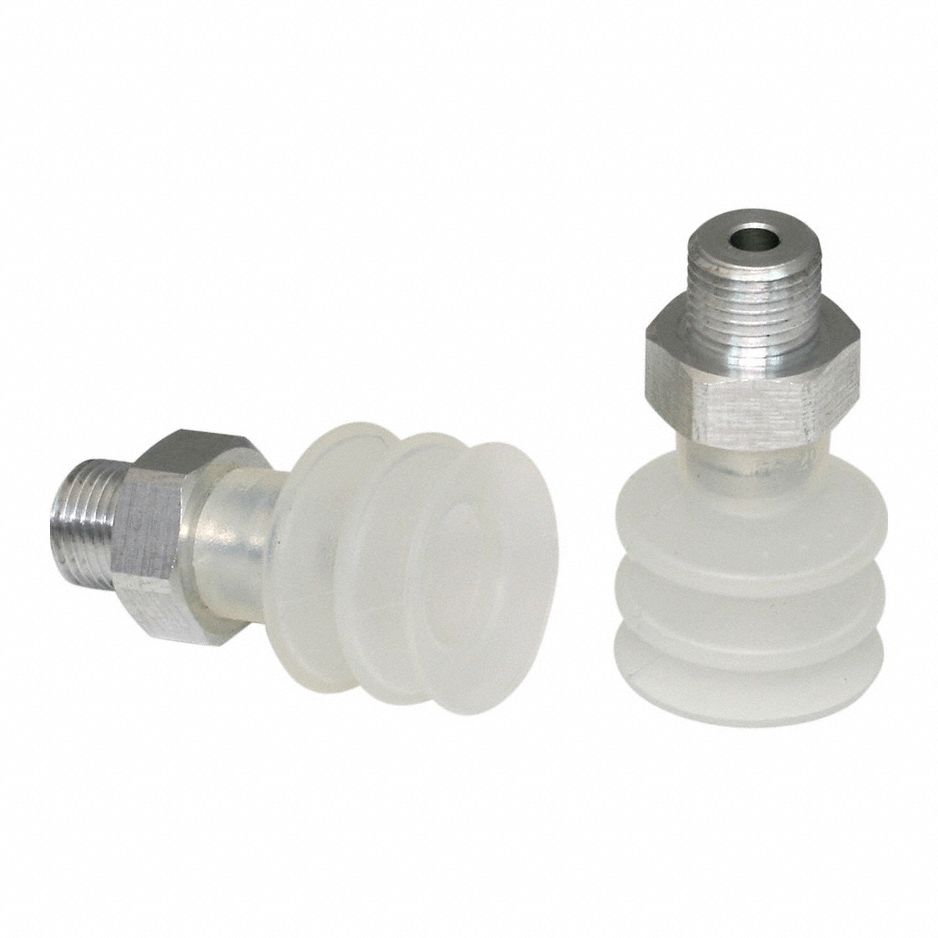 Schmalz 3G-OTH-169652