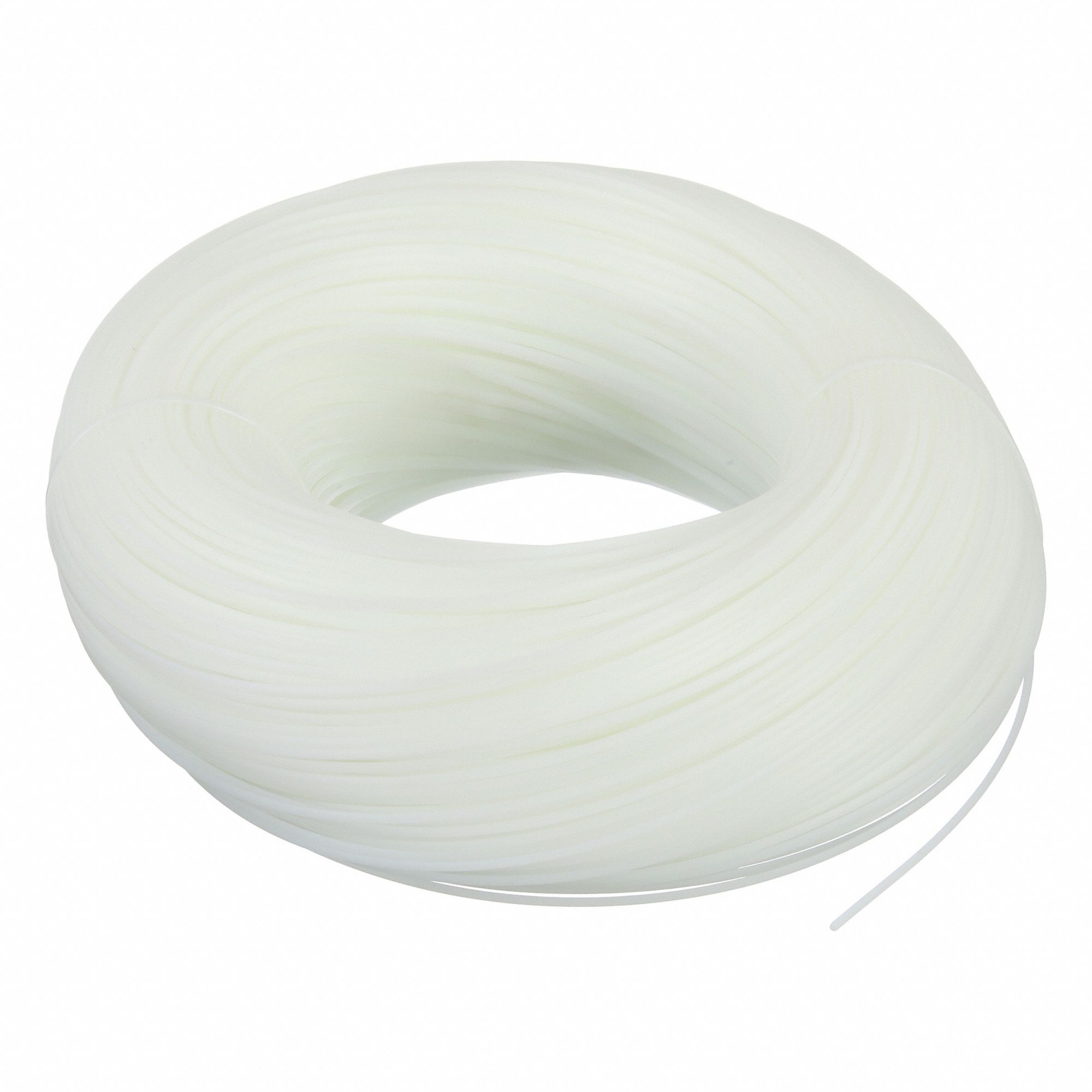 Usa Industrials 3G-OTH-357412