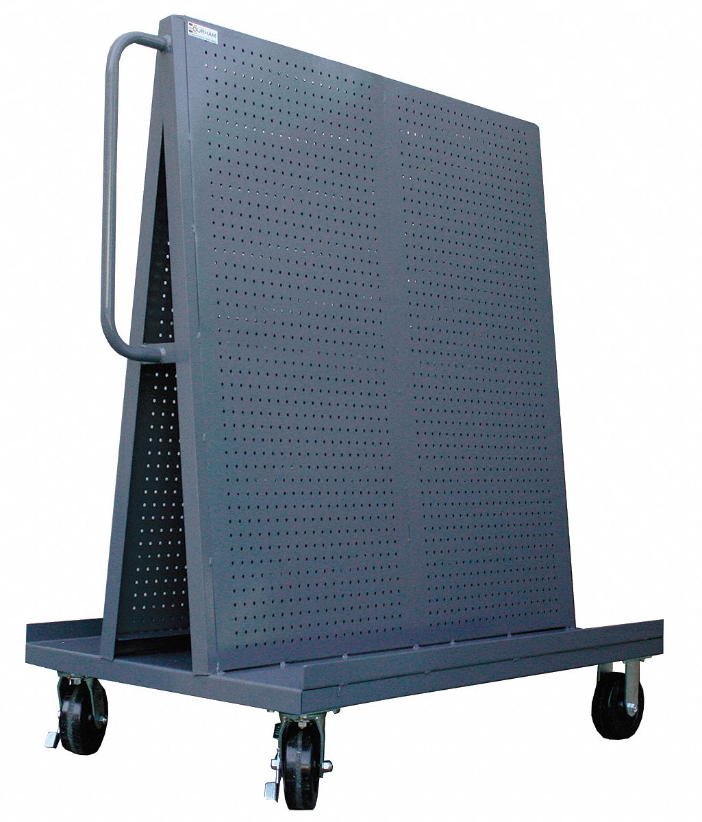 Approved Vendor 3G-OTH-352849