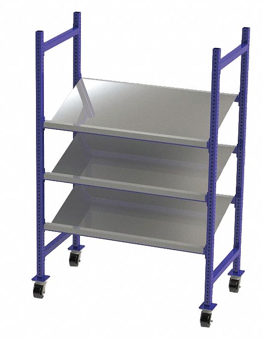 Unex Flow Cell 3G-OTH-345570