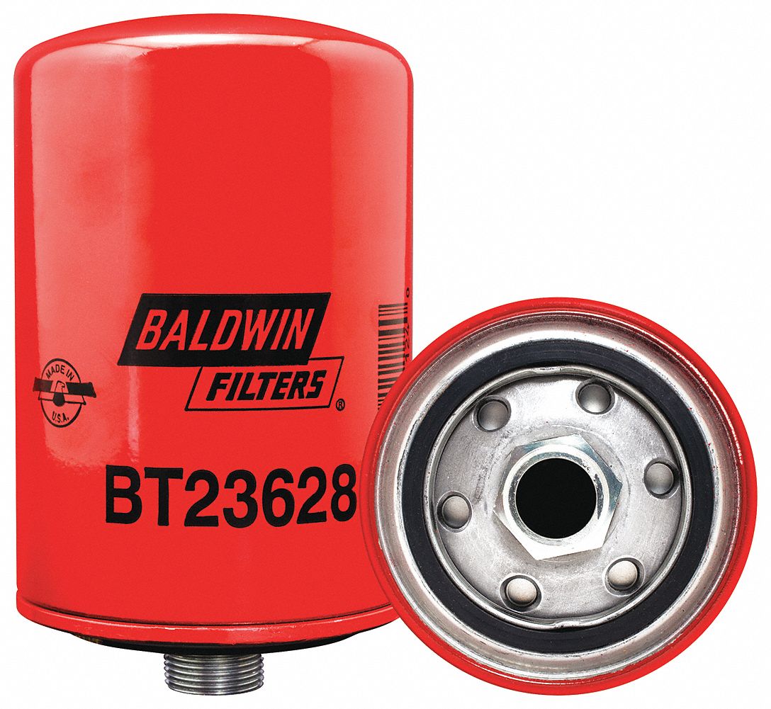 Baldwin Filters 3G-OTH-494495
