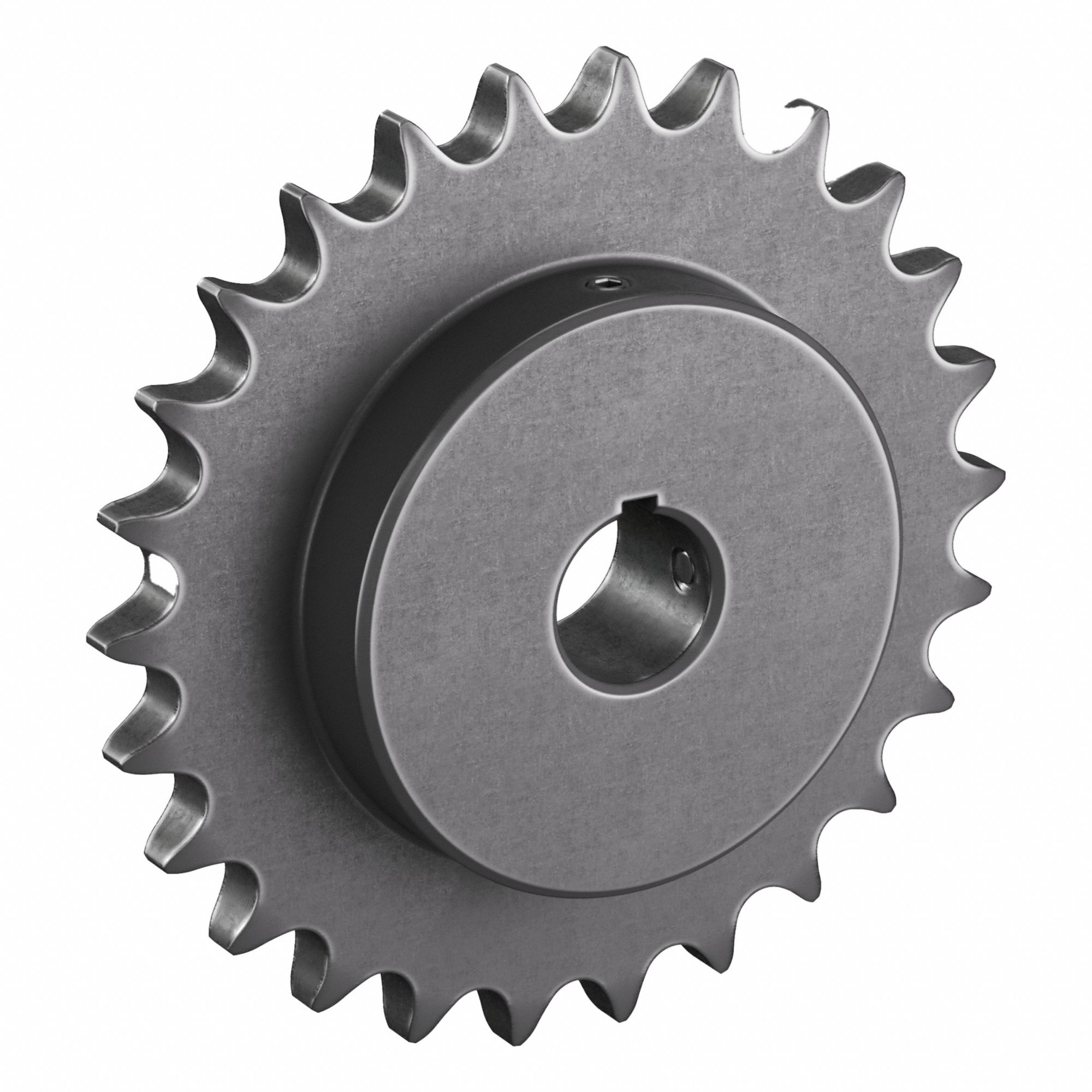 Tritan 3G-OTH-124852