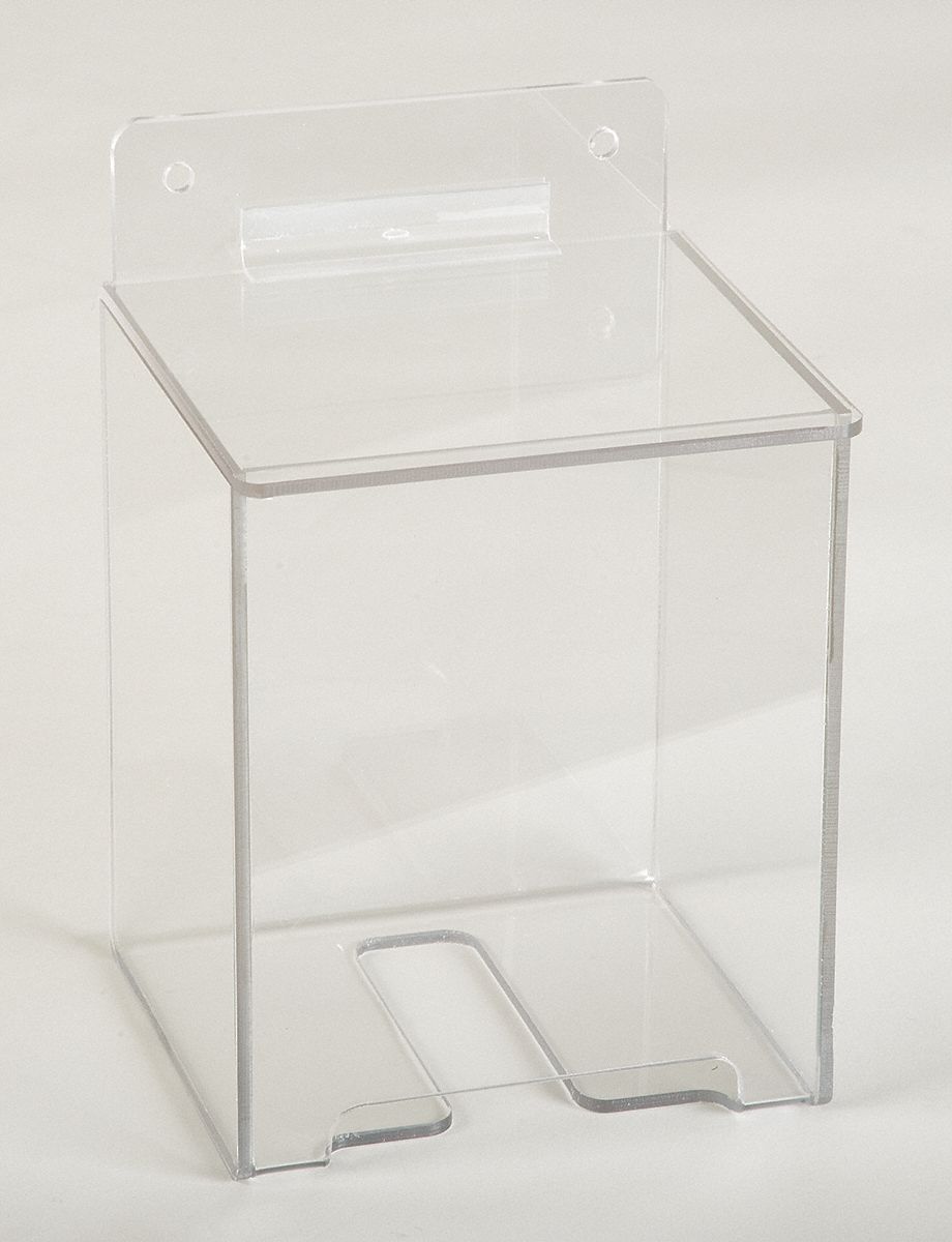 Condor 3G-OTH-556752