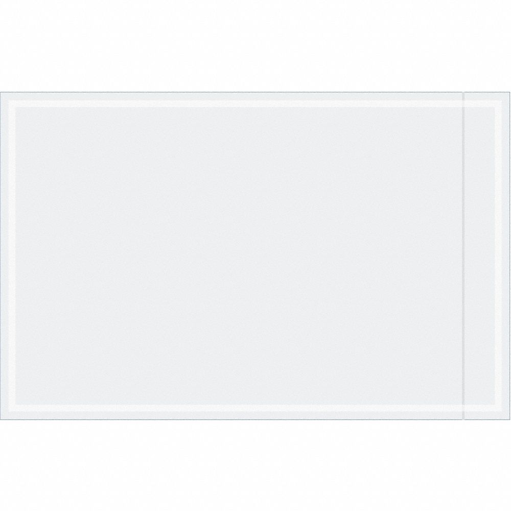 Approved Vendor 3G-OTH-587079