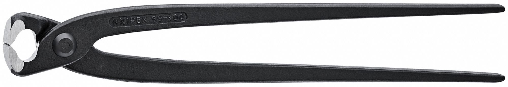Knipex 3G-OTH-316472