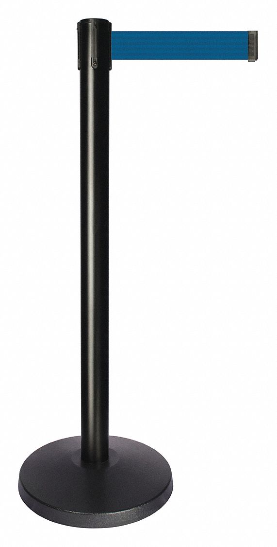 Queueway 3G-OTH-390389