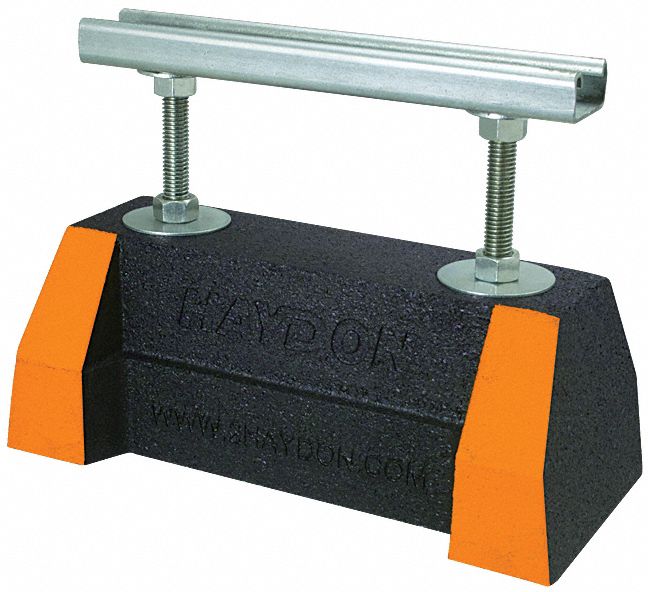 Anvil 3G-OTH-478222
