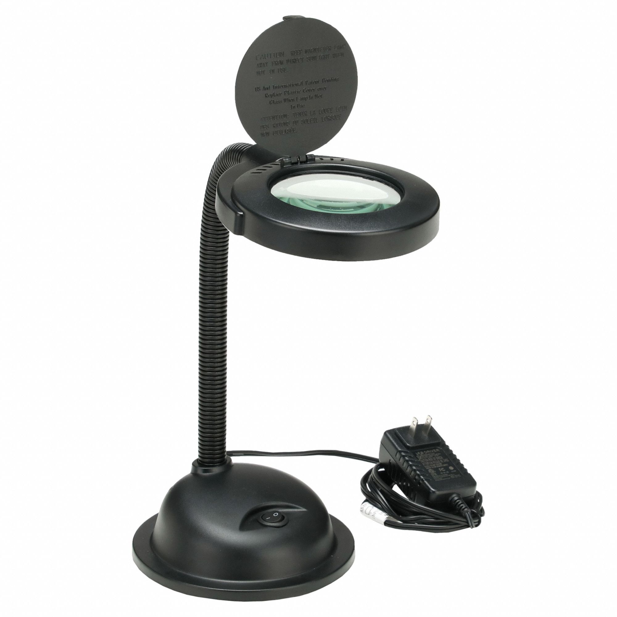 Approved Vendor 3G-OTH-391398