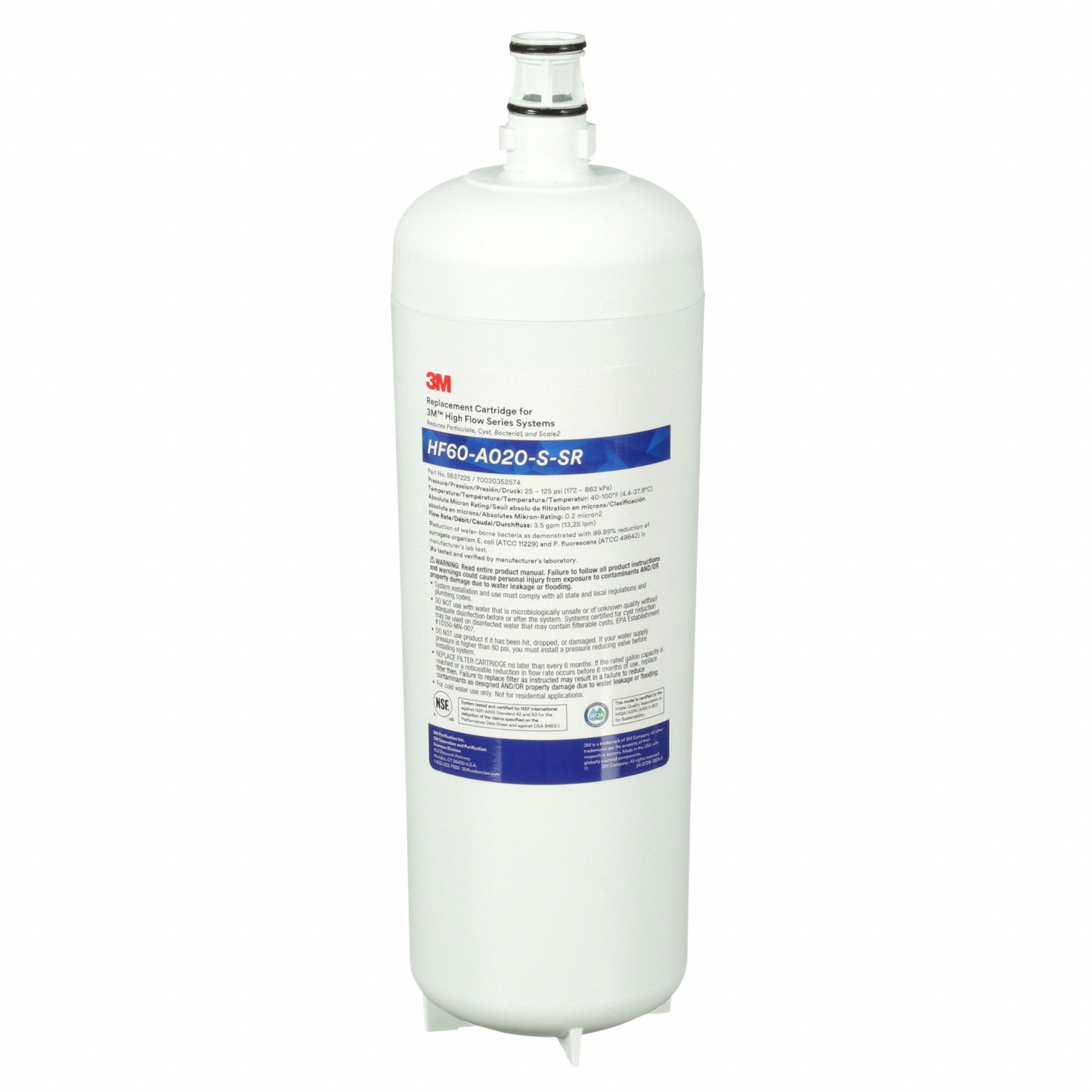 3m Aqua-pure 3G-OTH-450588